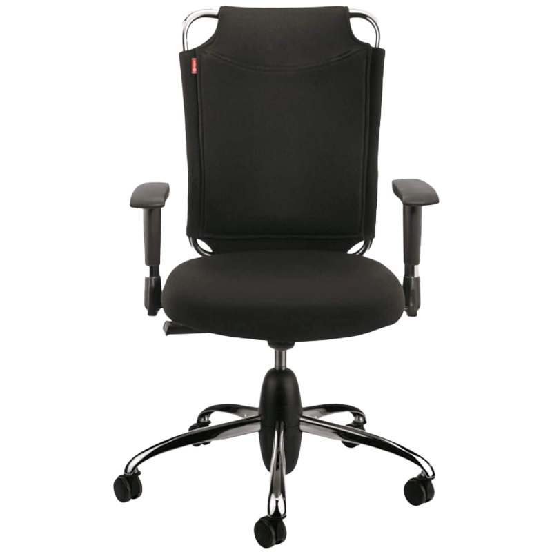 صندلی کارمندی OCT712T نیلپر